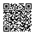 QR SCHAER SNACK M SCHOKO GLUT