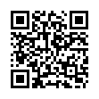 QR SCHAER SPAGHETTI GLUTENFREI