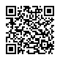 QR SCHAER MACARONI PENNE GLUT
