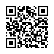 QR SCHAER LASAGNE O GLUTEN
