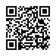 QR SCHAER GRISSINI GLUTENFREI