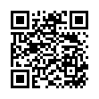 QR SCHAER FUSILLI GLUTENFREI