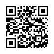 QR Молат порошок 1 кг