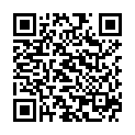 QR Kanne Zuckerrueben Sirup 450г