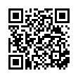 QR LIMA CORN FLAKES MAIS