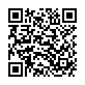 QR LIMA TAMARI BIO