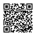 QR SUN GESCHIRRSPUELER REF
