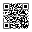 QR Lima Rev Riz Reisdrink 1л