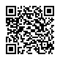 QR Holle Schwarze Melasse жидкость 450г