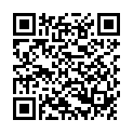 QR Akileine Blau Karite Regenenerationscreme 50мл