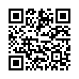 QR Camillen бальзам для ног 200мл