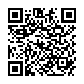 QR 4711 EDC SACHETS