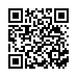 QR Camillen Nagelol 20мл