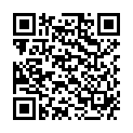 QR Camillo Fresh эмульсия 75мл