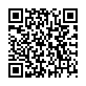 QR Campral 168 filmtablets