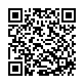 QR Ha Ra Kalkex Nachfullbeutel 250г