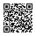 QR Морга чай от простуды 20 пакетиков