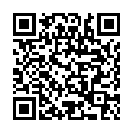 QR Морга успокоительный чай 20 пакетиков