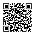 QR Морга чай от кашля номер 20 пакетиков