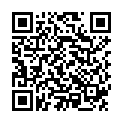 QR БАЗА ГИГИЕНИЧЕСКОЙ ПРАЧЕЧНОЙ КАНЕСТЕН