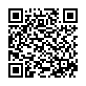 QR RENUWELL MOEBEL SCHNELLPFL VAP