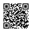 QR BLANCOL BASTEL LEIM