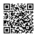 QR Akileine Dermo Akilwinter крем 75мл