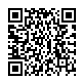 QR Vogt Marine Vital Douche 5л