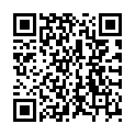 QR Vogt Hydro Nature Douche 5л