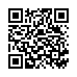 QR Капризана 95 грамм мазь