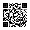 QR BUCHWEIZENKOERNER  KNOSPE