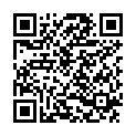 QR Biofarm Getreide Risotto Knospe в пакетиках 500г