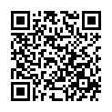QR Biofarm Boulgour в пакетиках 500г