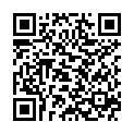 QR Biofarm Maismehl Knospe в пакетиках 500г