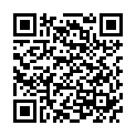 QR Biofarm Dinkel Vollmehl Knospe 1кг