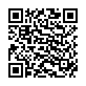 QR Carbamid + Vas Widmer 0.03 Creme 100 ml