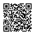 QR Луи Видмер Карбамид + ВАС  0,03 крем 30 мл