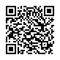 QR BIRNEL CH KNOSPE