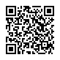 QR Луи Видмер Карбамид 12% крем 100 мл
