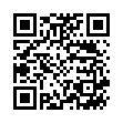 QR Карболевур 20 капсул   