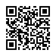 QR Карболевур 30 капсул