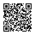 QR Карболевур для детей 20 капсул 