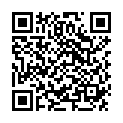 QR MELLERUD DUSCHKABINEN REINIGER