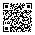 QR Noverox Universal Rost Stopp Ax Flasche 100мл
