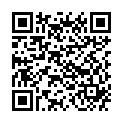 QR Кардиодин Боярышник 80 таблеток