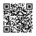 QR IVF Wattestaeb Holz 22см Klein 10x 100 штук