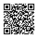 QR Кардиплант 450 мг 100 таблеток покрытых оболочкой