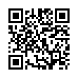 QR Marly Rundtupfer 4см 500 штук