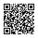 QR Cellodent Tupfer 4x5см 12fach 2x 5040 штук