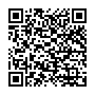 QR Rhena Varidress эластичный бинт Hautfarben 5мX12см 10 штук
